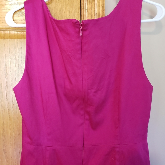 Mossimo Dress - Picture 4 of 5